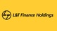 L&T Finance Limited Q2 FY2025 consolidated PAT up at Rs. 695.58 crores